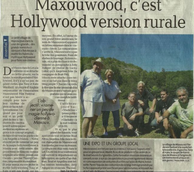 http://www.ladepeche.fr/article/2010/08/08/885940-Maxouwood-c-est-Hollywood-version-rurale.html