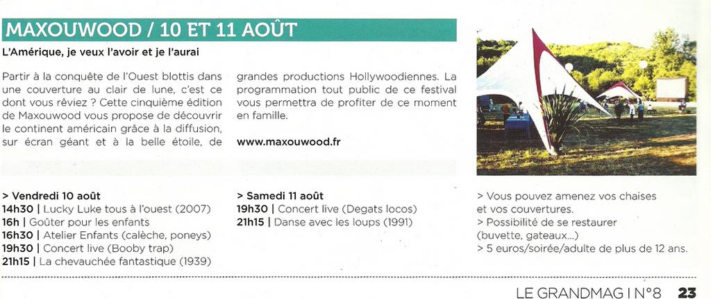 Cliquez pour agrandir l'image Cliquez pour agrandir l'image