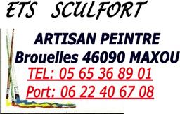 Cliquez pour agrandir l'image