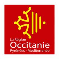 Cliquez pour agrandir l'image