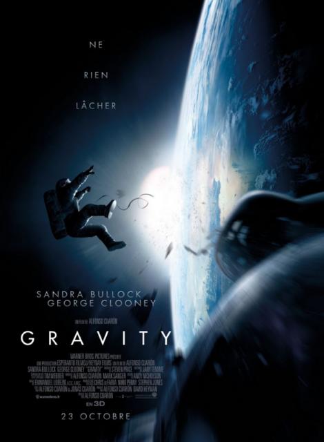http://www.allocine.fr/video/player_gen_cmedia=19538824&cfilm=178496.html