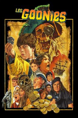 Bande annonce
