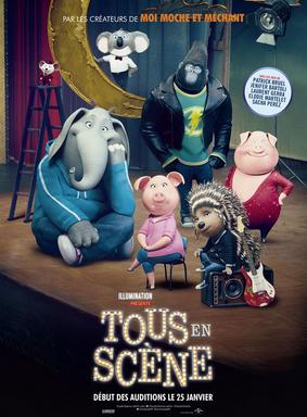 http://www.allocine.fr/video/player_gen_cmedia=18806643&cfilm=123734.html