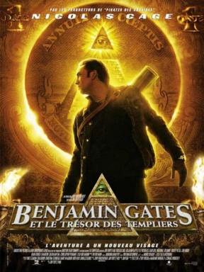 Bande annonce