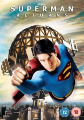 Bande annonce