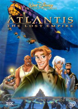 Bande annonce