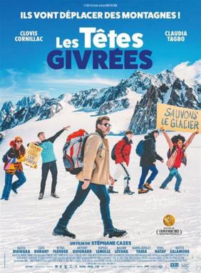 https://www.allocine.fr/video/player_gen_cmedia=19599114&cfilm=291804.html